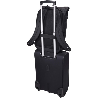 Logo trade reklaamtoote pilt: Case Logic Variate 17-tolline sülearvutikott