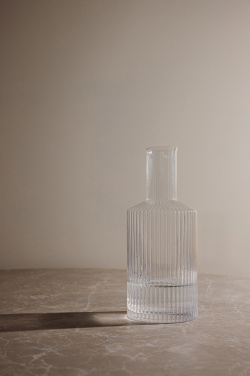 Logotrade reklaamtoote foto: VINGA York kann 1,45 L