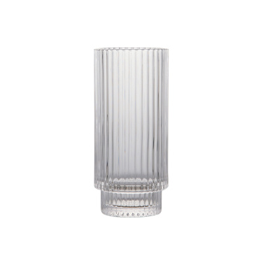 Logo trade firmakingid foto: VINGA York kõrgete klaaside komplekt, 4 tk