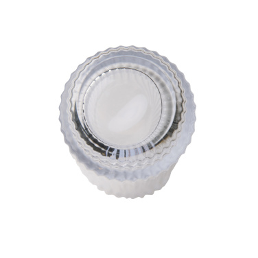 Logo trade ärikingitused foto: VINGA York kõrgete klaaside komplekt, 4 tk