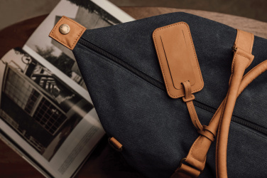 Logotrade ärikingid pilt: VINGA Bosler RCS pagasisilt