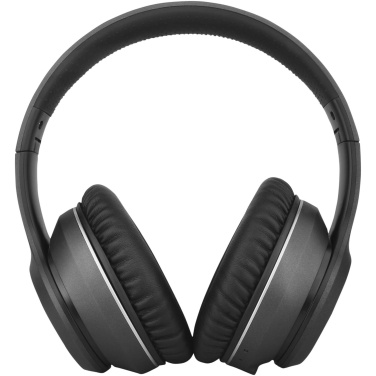 Logo trade reklaamkingituse pilt: Prixton Live Pro juhtmevaba ANC Bluetooth® peakomplekt