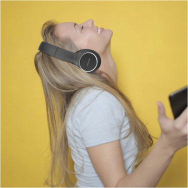 Logotrade firmakingitused pilt: Prixton Live Pro juhtmevaba ANC Bluetooth® peakomplekt