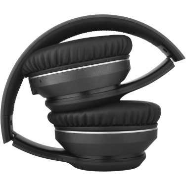 Logo trade reklaamtoote pilt: Prixton Live Pro juhtmevaba ANC Bluetooth® peakomplekt