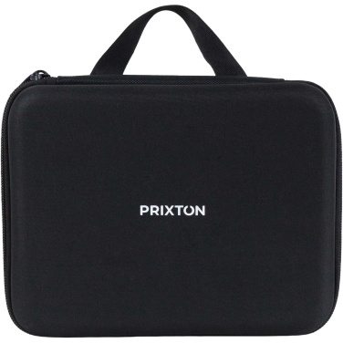 Logo trade reklaamkingitused foto: Prixton Delta droon