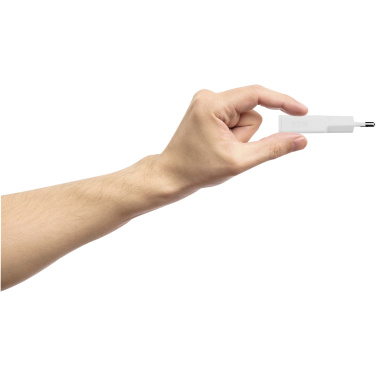 Logo trade ärikingid foto: Xtorm XG2SL033 Go2 SlimLine 33W laadija