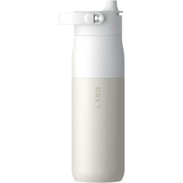 Logo trade meene pilt: LARQ PureVis™ 2.0 680 ml veepudel