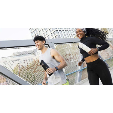 Logotrade reklaamtoote foto: LARQ PureVis™ 2.0 1000 ml veepudel