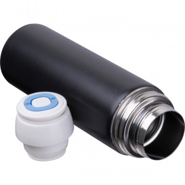 Logo trade firmakingitused foto: Termospudeliga komplekt ICELAND