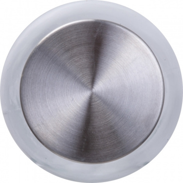 Logo trade firmakingid foto: Veepudel ANTALYA