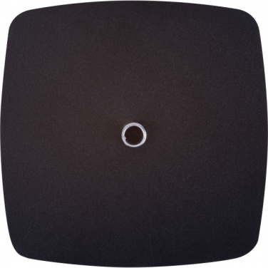 Logotrade meene foto: Laualamp BLACKBURN