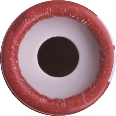 Logotrade firmakingitused pilt: Jõulukaleidoskoop PÕHJAPOOLUS