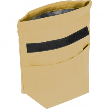 Logotrade firmakingitused pilt: Külmakott RPET CALGARY