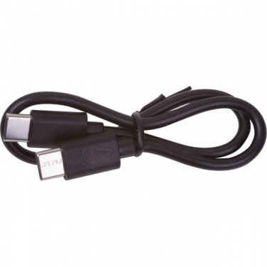 Logotrade meened pilt: Juhtmevaba akupank 5000 mAh CAIRO