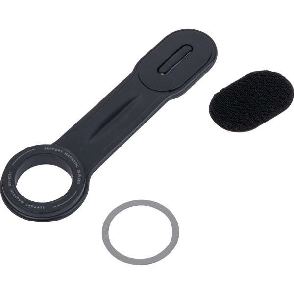 Logotrade reklaamkingituse foto: Magnetiline telefonihoidja CAPE TOWN