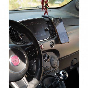 Logotrade meene foto: Magnetiline telefonihoidja CAPE TOWN