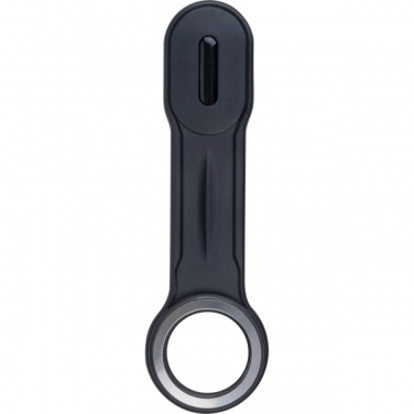 Logotrade firmakingitused pilt: Magnetiline telefonihoidja CAPE TOWN