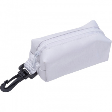 Logotrade firmakingid pilt: Värviliste pliiatsitega pinal CARLTON