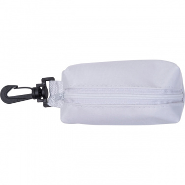 Logotrade firmakingi foto: Värviliste pliiatsitega pinal CARLTON