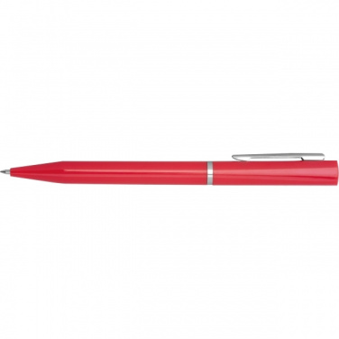 Logotrade firmakingi foto: Kirjutuskomplekt BOGOTA