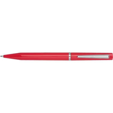 Logo trade ärikingituse pilt: Kirjutuskomplekt BOGOTA