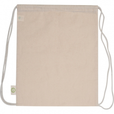 Logotrade firmakingitused pilt: Sussikott HOUSTON