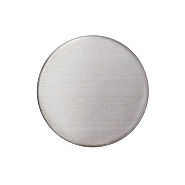 Logo trade reklaamkingituse pilt: VINGA Lean terasest veepudel