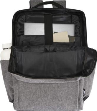 Logotrade meene foto: Libra 15” sülearvuti seljakott 15L