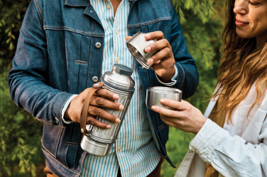 Logo trade ärikingi pilt: Black+Blum Explorer termos Duo 1L