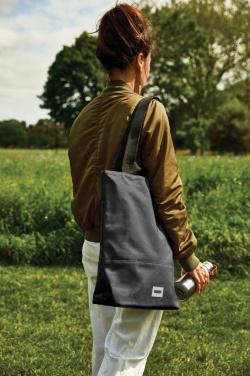 Logo trade firmakingid foto: Black+Blum 16L isoleeritud kandekott/jahutuskott