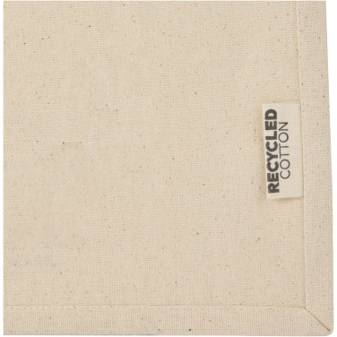 Logotrade firmakingi foto: Odessa 220 g/m² GRS kandekott 9L