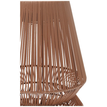 Logotrade meened pilt: Originalhome Lampion kaasaskantav lamp