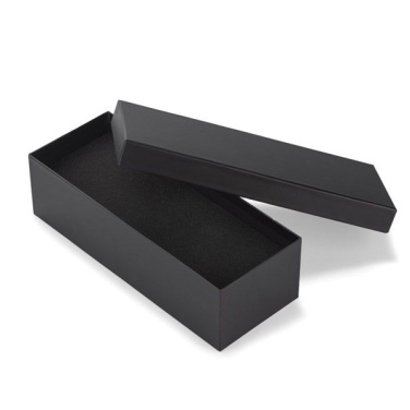 Logotrade firmakingid pilt: #Premium kinkekarp Botelo