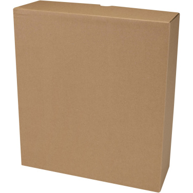 Logotrade meene foto: Illuminate 650 ml RCS topeltseinaga roostevabast terasest veepudel