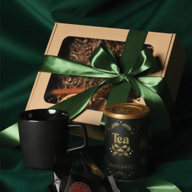 Logotrade ärikingi foto: ##Jõulukomplekt Cozy