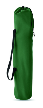 Logo trade reklaamkingi pilt: Matkatool