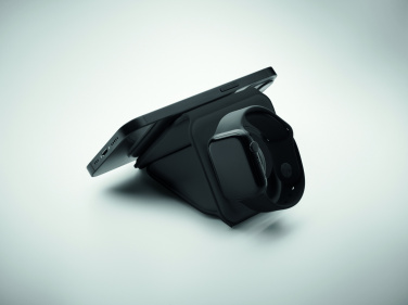 Logo trade reklaamkingitused foto: Kokkupandav laadimisalus