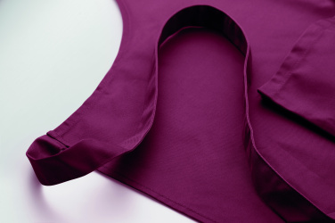 Logotrade ärikingid pilt: GALA reguleeritav köögipõll