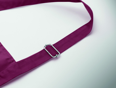 Logotrade firmakingitused pilt: Reguleeritav köögipõll