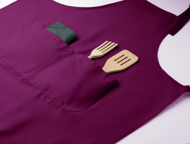 Logo trade ärikingi pilt: Reguleeritav köögipõll