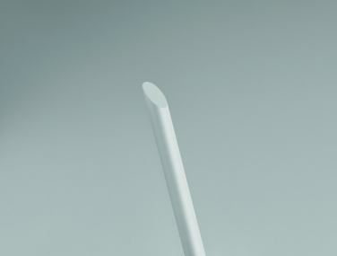 Logotrade reklaamkingid pilt: Kauakestev tindita pliiats