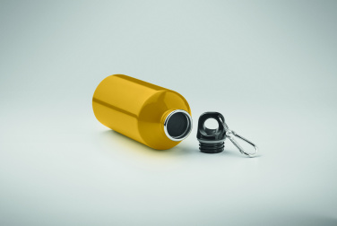 Logo trade reklaamtooted foto: Taaskasutatud roostevaba teras 500ml