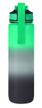 Logotrade firmakingid pilt: ACTIVATE spordipudel RPET 1L