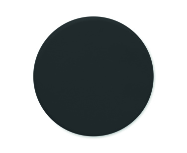 Logotrade reklaamtoote foto: GOSNACK topeltseinaga söögitermos