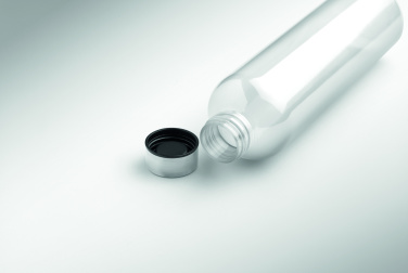 Logotrade ärikingitused pilt: UTAH REMAX RPET-pudel 1000 ml