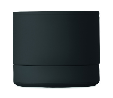 Logotrade meened pilt: RECAR 5.1 juhtmevaba kõlar