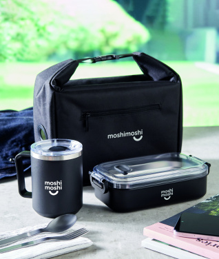 Logo trade firmakingitused foto: WINTRY lõunakott