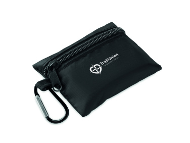 Logo trade firmakingituse pilt: CAREONE esmaabikomplekt