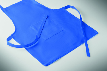 Logo trade reklaamkingid foto: KID CHEF kokkamise komplekt lastele