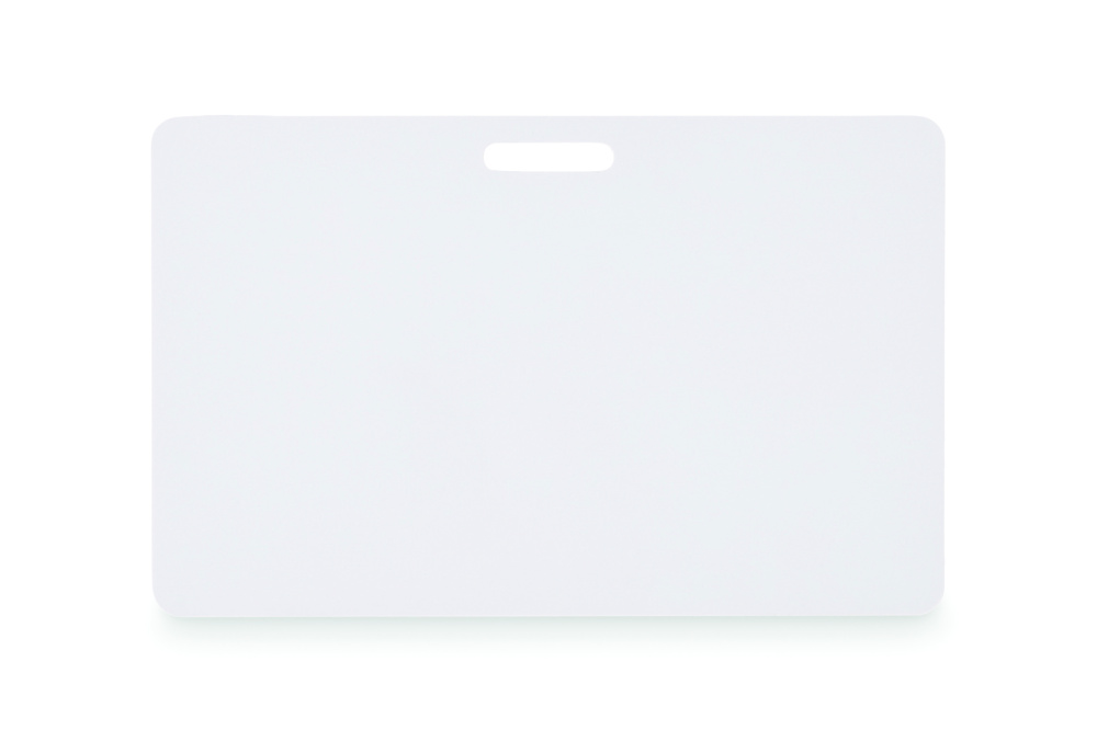 Logo trade ärikingitused foto: Kaelarihmaga märk 54 x 86 mm